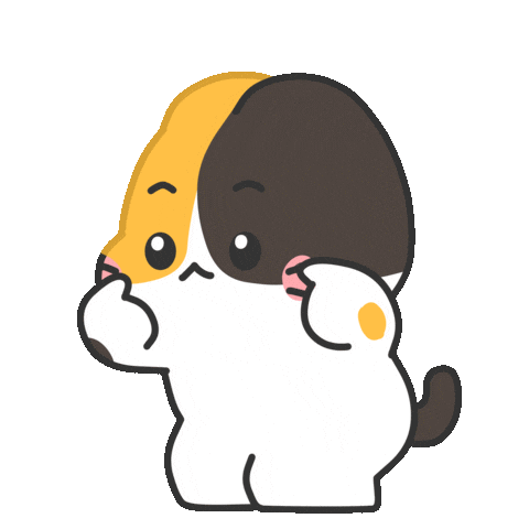ba_so_0 giphyupload dance dancing lovely Sticker