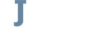 jbu Sticker by John Brown University