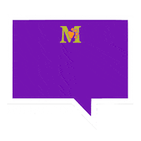 moderndogpgh happy dog best day ever daycare best day Sticker