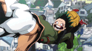 GIF by Funimation