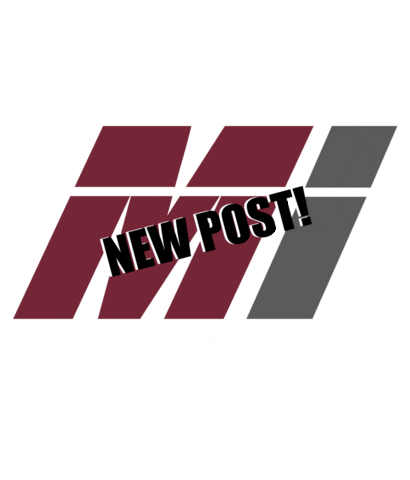 MotorsportInfected giphyupload new post newpost Sticker