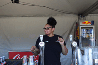 festival dancing GIF by SOLID Event Crew