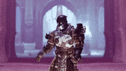 Destiny 2 Reaction GIF by Xbox
