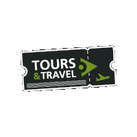 wideeyedtours wett wett20 wideeyedtours Sticker