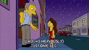 episode 16 GIF