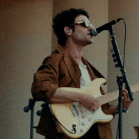 Chicago Illinois GIF by Respective