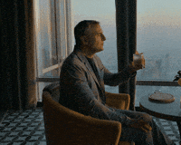 philrosenthal phil rosenthal philrosenthal GIF