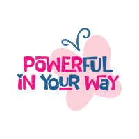 shaiteatox girlpower period shaitea intimitea Sticker