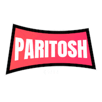 Scout Fnatic Sticker by Loco