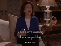 season 5 netflix GIF by Gilmore Girls 