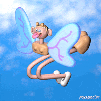Miley Cyrus Lol GIF by gifnews