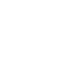 Vino Novo Sticker by Lidl Slovenija