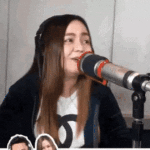 Gandangkara Energyfm GIF