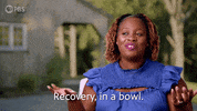 Season 2 Cooking GIF by PBS