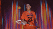 Uvawlax GIF by Virginia Athletics