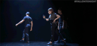 tonight show musical guest GIF by The Tonight Show Starring Jimmy Fallon