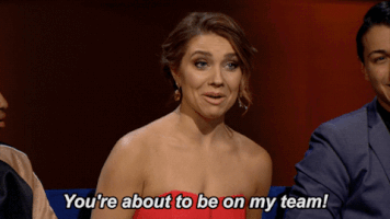 fox broadcasting GIF by So You Think You Can Dance