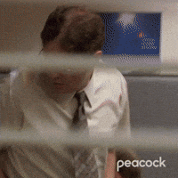 Where is the Clitoris?