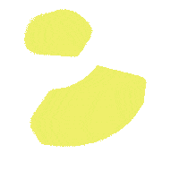 Tangente tangente tangentestpoelten Sticker