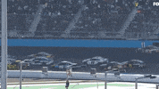 Cup Series Racing GIF by NASCAR
