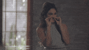 fox tv GIF by STAR
