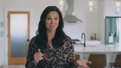 hansengroup giphyupload GIF