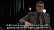 GIF by CBS