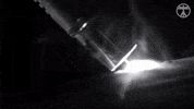 live show mayday GIF by Boys Noize
