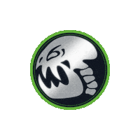 Funny Snaps Sticker by Scout