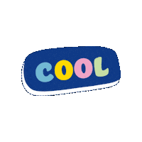 Scout Sticker by Undercover GmbH