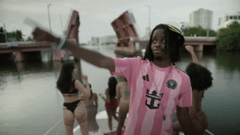 Trip Joeyy GIF by Wolfacejoeyy