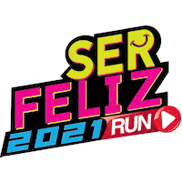 Cancer Ser Feliz Sticker by fundacionserfeliz