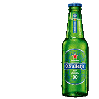 Bier Biertje Sticker by Heineken