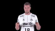 LIQUIMOLY_HBL swipe up swipe up handball GIF
