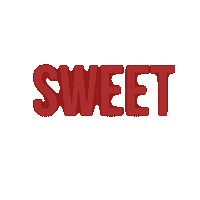 Marilyn Manson Horror Sticker