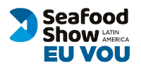 Food Seafood Sticker by FRANCAL FEIRAS