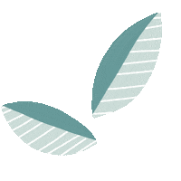 Spring Sticker