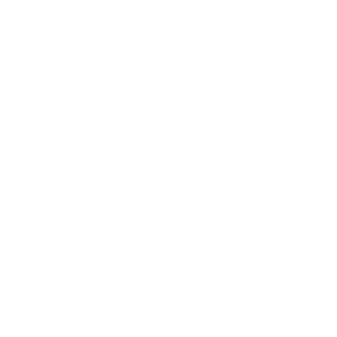 Dermatologia Sticker by mecderma