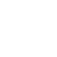 Nsp Sticker by Surfcloud