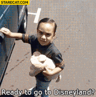 dentist GIF