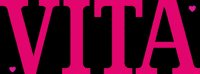 Vita GIF by Interdent