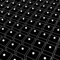 ztu9syp GIF by G VNCT