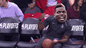 football pogba GIF by Krowd9