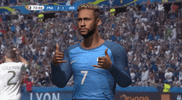 GIF by Morphin