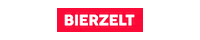 Beer Nachrichten Sticker by Linz News