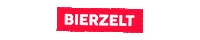 Beer Nachrichten Sticker by Linz News