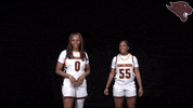 Basketball GIF by CUCougars