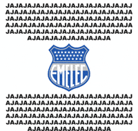 Liga De Quito Ldu GIF