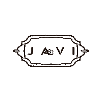 Logo Brand Sticker