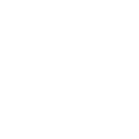 Cocktail Tequila Sticker by MarcTorres